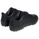 Adidas Copa Pure.4 TF Adidas Copa Pure.4 TF